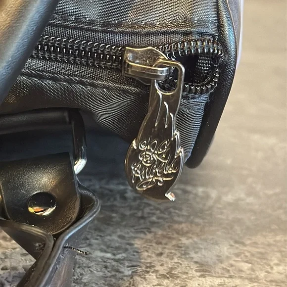 DGA Dreamweaver Handbag.Mother Earth Native - Picture 11 of 11